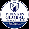 Pinakin Fintech