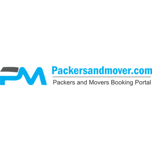Packers Mover