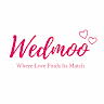 Vendors Wedmoo