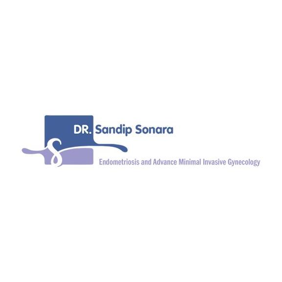 Sandip Sonara