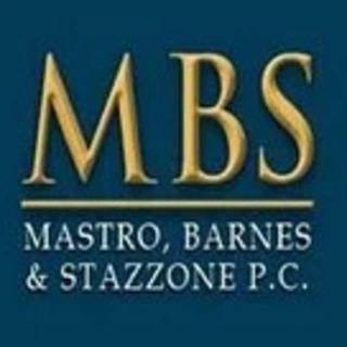 MBS Law