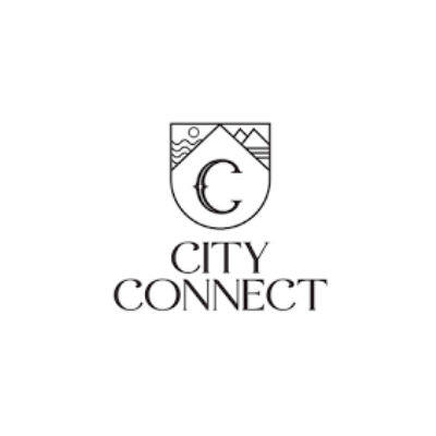 City Connect