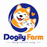 Dogily Farm