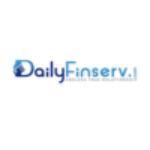 Daily Finserv