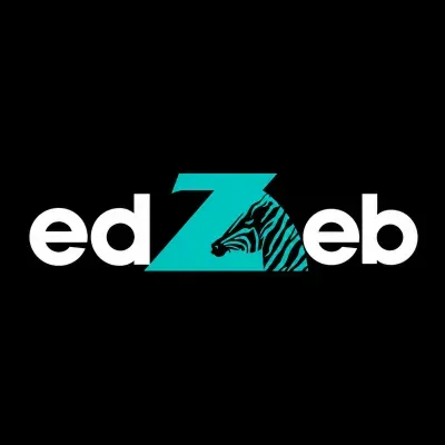 Ed  Zeb