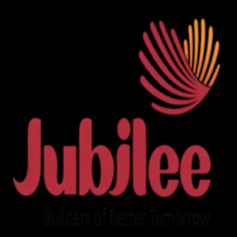Jubilee Project