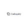 Code Quiry