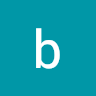Brm Metals