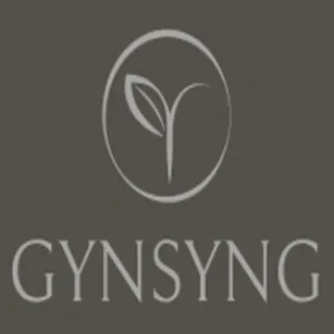 Gyn Syng