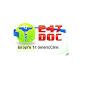 247 Doc