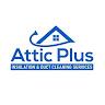 Attic Plus