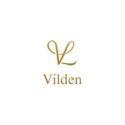 Vilden Flowers