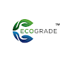 Ecogra PVT LTD