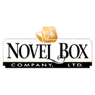 Novel Box