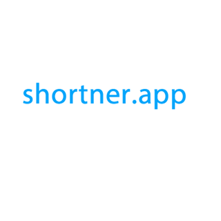 Short Nerapp