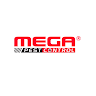 Mega Control