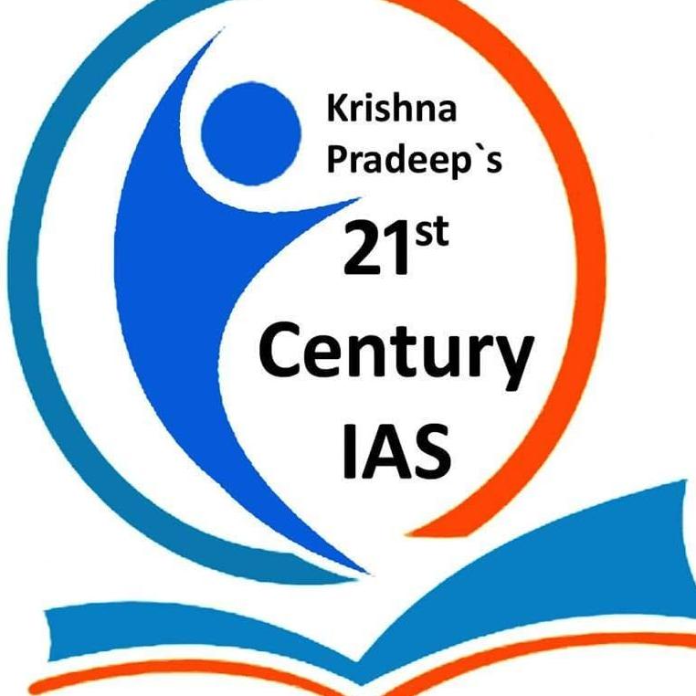 KP IAS  Academy