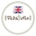 Veda Oils