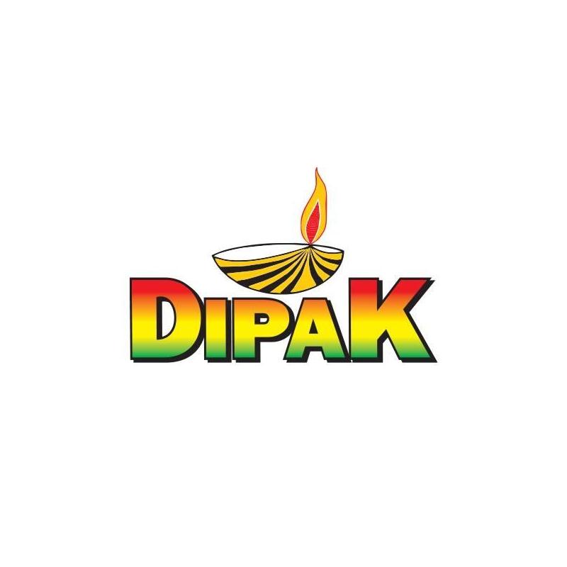 Dipak Food