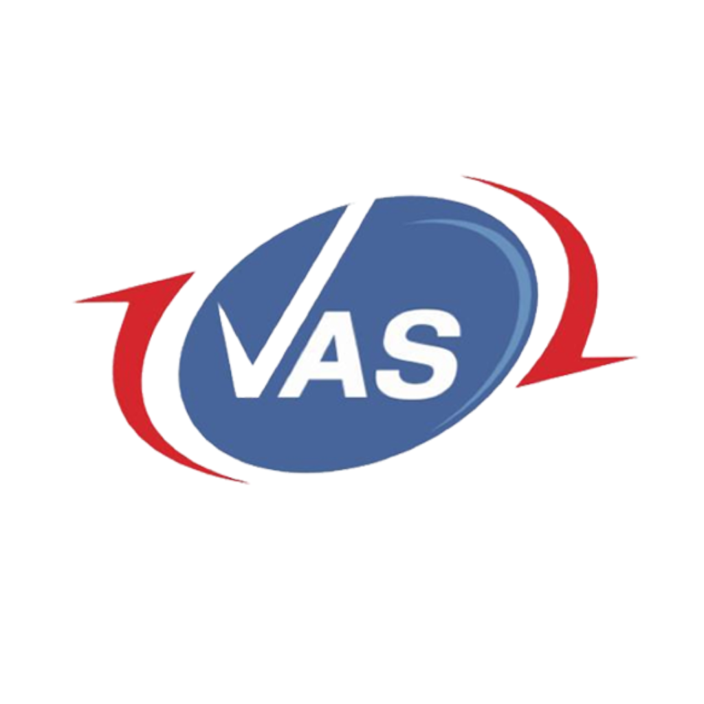VAS Tech