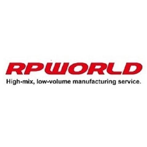 RPWORLD Mfg