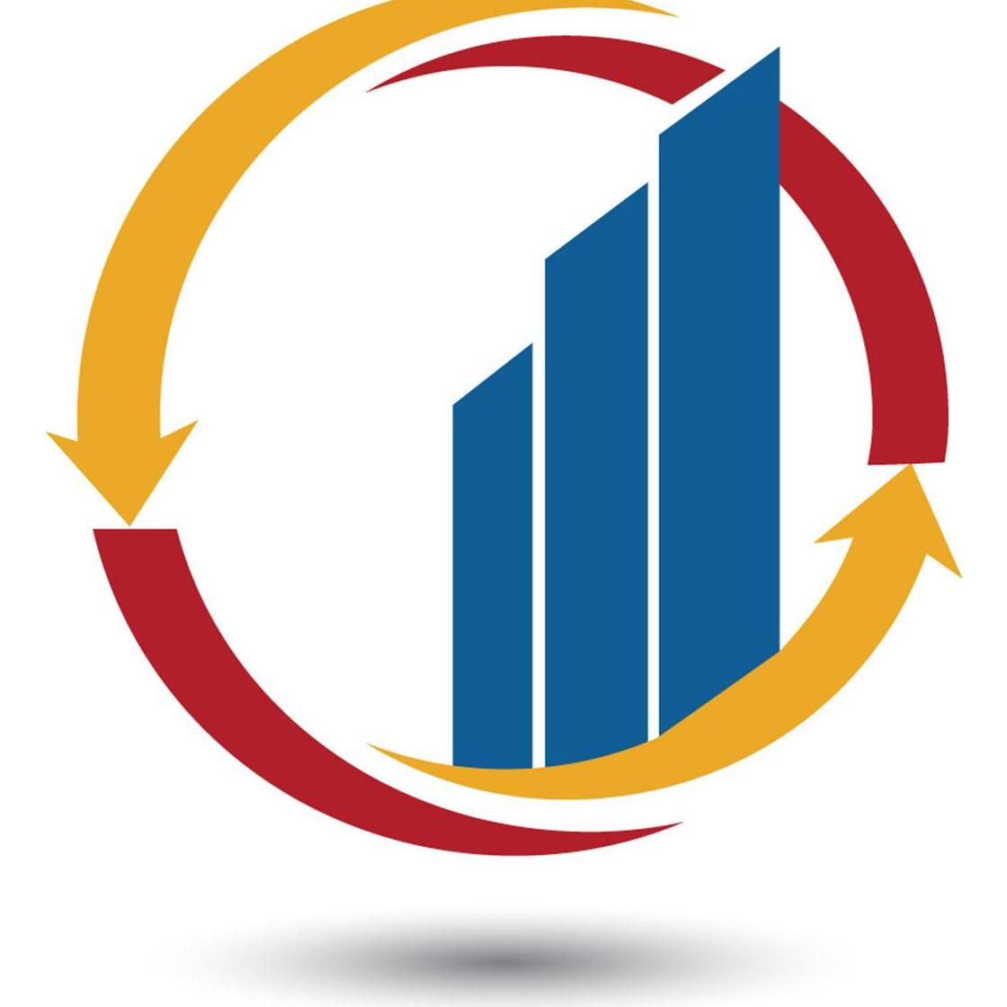 Value Seo