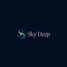 Sky Deep Co