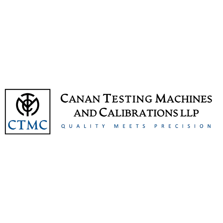 Canan Testing