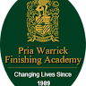 Priya Warrick