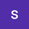 Firmity Sof