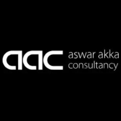 AAC- Mena