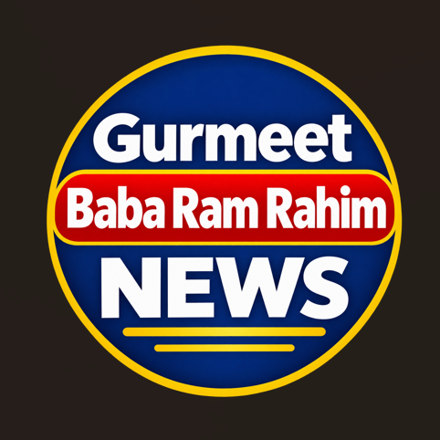 Babaram Rahim