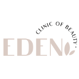 Eden Clinic