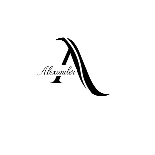 Saint Alxandr