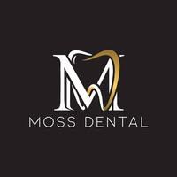 Moss Dental