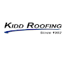 Kidd Roofing