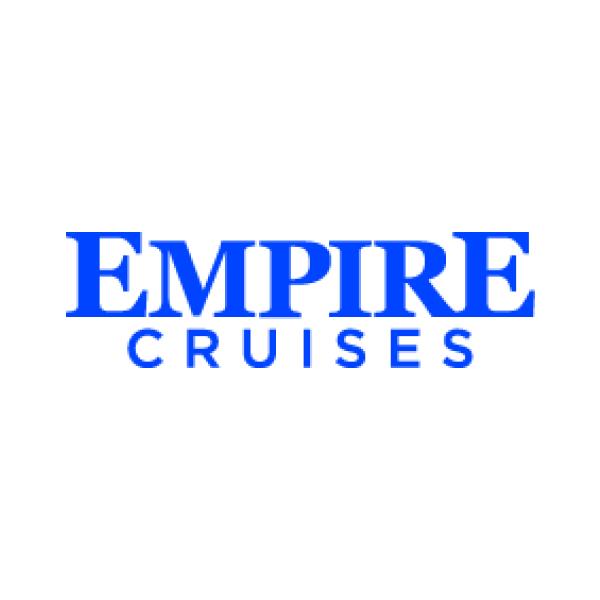 Empire  Cruises