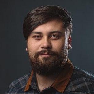 Nolan Bell