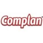 Complan India