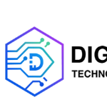 Digitz Tech
