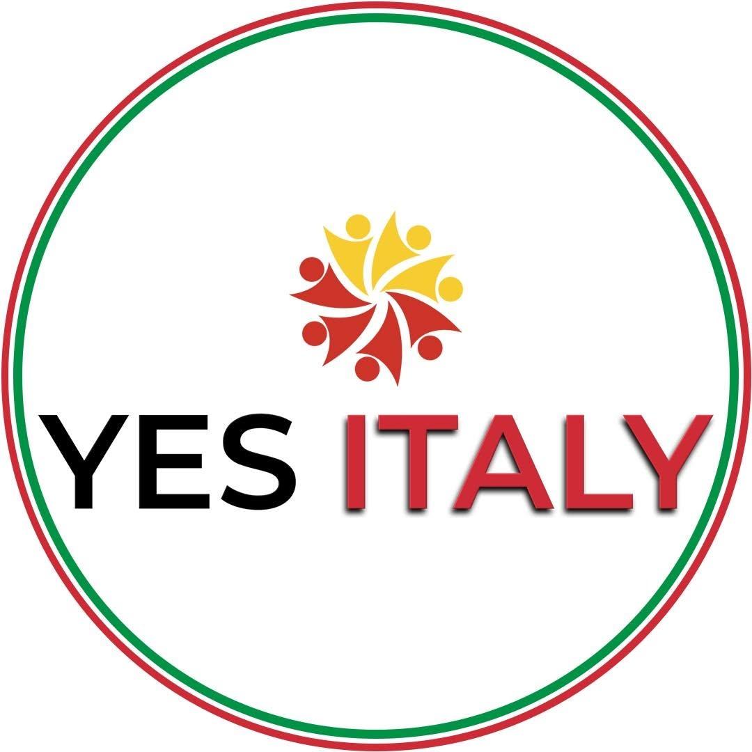 YES Italy