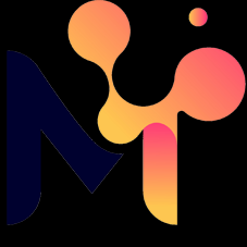 Mantaz Techn
