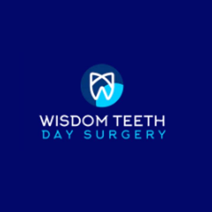 WISDOM TEETH REMOVAL Sydney Professionals