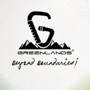 Green Lands