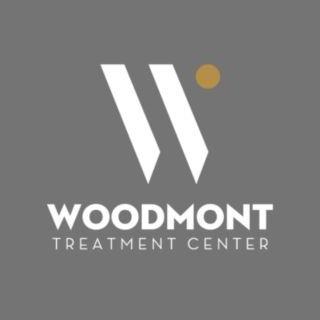 Wood Mont