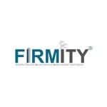 Firmity Sof