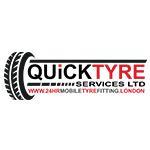 Tyre  London