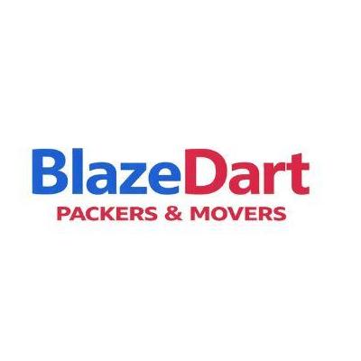 Movers  Arcot
