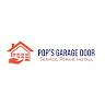 Pop's Garage