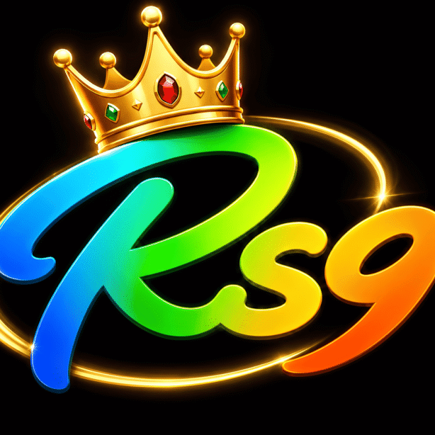 RS9 APK